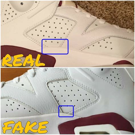 fake education shoes|pictures of fake sneakers.